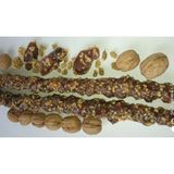 Gümüşhane Pikolalı Cevizli Köme 1 kg