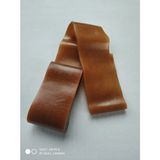 Gümüşhane Sade Pestil 1 kg