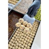 Gümüşhane'den Fındıklı Atom Pestili 500 gr