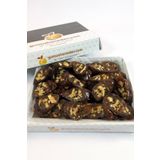 gümüşhaneden Klasik Köme (cevizli Sucuk) 1 Kg