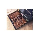 Gümüşhaneden Pestil Köme Karışık 1 kg