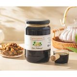 Gümüşkale Pestil Dut Pekmezi 850 gr