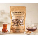Gümüşkale Pestil Kelebek Ceviz Içi 500 gr