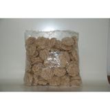 Gümüşkemer Tarhana Kahramanmaraş Sıkma Tarhana 1000 gr - 1 kg