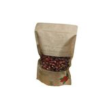 Gümüşsu Kuru Kuşburnu 1 kg