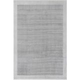 Gümüşsuyu 13374 Tierra Gri 160x230 cm Halı