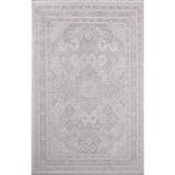 Gümüşsuyu Galina Halı 16636 Sarı 200x290