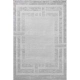 Gümüşsuyu Galina Halı 16650 Gri 200x290
