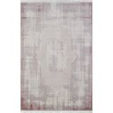 Gümüşsuyu Legro 160x230 11564 - Mor Halı