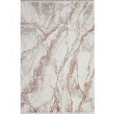 Gümüşsuyu Novastyle 11482T Turuncu Halı