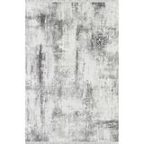 Gümüşsuyu Viera Halı 11600 Gri 200x290