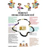 GÜMÜŞTEL EL SANATLARI Sertifikalı Kolye Oniks,Hematit,Unakit,Kuvars,Akik,Kalsit,Aventurin,Havlit