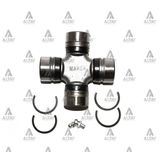 Gumz-3 İstavroz Mafsal (Şaft) Hı-Besta / Bongo 97-04 / Pregıo / Sorento / Ix-35 (92Mm X 32Mm İçten Segman)