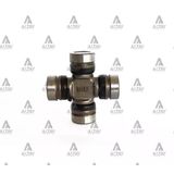 Gumz-9 İstavroz Mafsal (Şaft) Besta / Ceres / E-2200 / B-2500 4X4 Ön (71Mm X 26,5Mm İçten Segman)