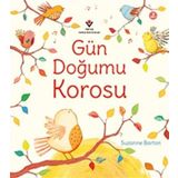 Gün Doğumu Korosu - Kolektif
