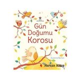 Gün Doğumu Korosu