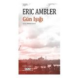 Gün Işığı-Eric Ambler