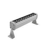 Gün Işığı Wallwasher LED Aydınlatma 10-20-30-35-50-67-100cm Duvar ve Ağaç Boyama (30cm (9w))