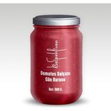 Gün Kurusu Domates Salçası 900 gr
