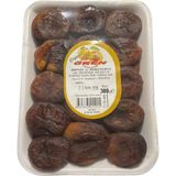 Gün Kurusu Jumbo Kayısı - 300 gr