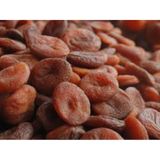 Gün Kurusu Kayısı 1 Kg. Jumbo Boy Yeni Mahsül 1 KG