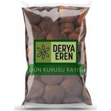 Gün Kurusu Kayısı 100 G