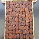 Gün Kurusu Kayısı 2 No 10 kg