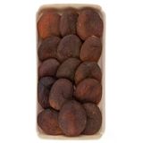 Gün Kurusu Kayısı 200 G (5'Li Paket)