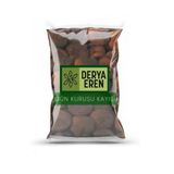Gün Kurusu Kayısı 250 Gr, Derya Eren