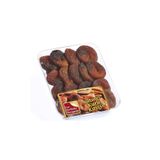 Gün Kurusu Kayısı 400 G Pkt 153-04-79