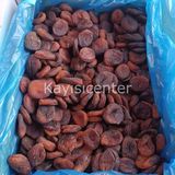 Gün Kurusu Kayısı Ekstra Jumbo 10 kg