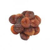 Gün Kurusu Kayısı Jumbo 250 G
