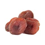 Gün Kurusu Kayısı Jumbo 250 G
