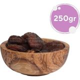 Gün Kurusu Kayısı Jumbo 250 Gr