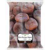 Gün Kurusu Kayısı Kurusu Jumbo 1 Kg. 1. Kalite Özel Kuru Kayısı Yumuşak Gün Kurusu Iri Boy 1 KG