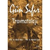 Gün Sıfır Travmatoloji - Nobel Tıp Kitabevleri