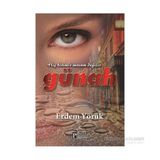 Günah - Erdem Yörük
