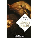 Günah Keçisi - Rene Girard