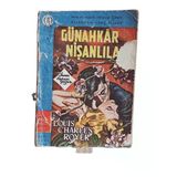 Günahkar Nişanlılar (İkinci El)