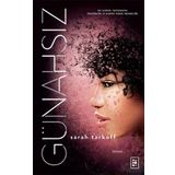 Günahsız - Uyanış Serisi 1 - Sarah Tarkoff