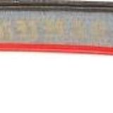 Gunas Tirpan 80 Cm - Ot, Ekin, Bahce Bicme
