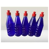 Günay Avm Tutuşturucu Jel 500 ml x 5 Adet
