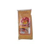 Günaydın Beypazarı Tarhanası 500 gr