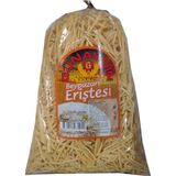 Günaydın Erişte 1000 gr - 1 kg