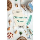 Günaydın Sızım - Songül Ünsal