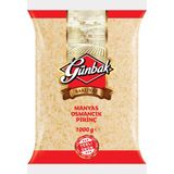 Günbak 1 kg Manyas Osmancık Pirinç