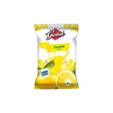 Günbak 450 gr Limon Aromalı Soğuk İçecek Tozu