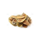 Günbak Açlık Otu 50 gr