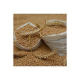 Günbak Aşurelik , Keşkeklik Buğday 3 Kg (çuvaldan Dökme)