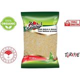 Günbak Ayak Bakım Tuzu Melisalı 1000 gr